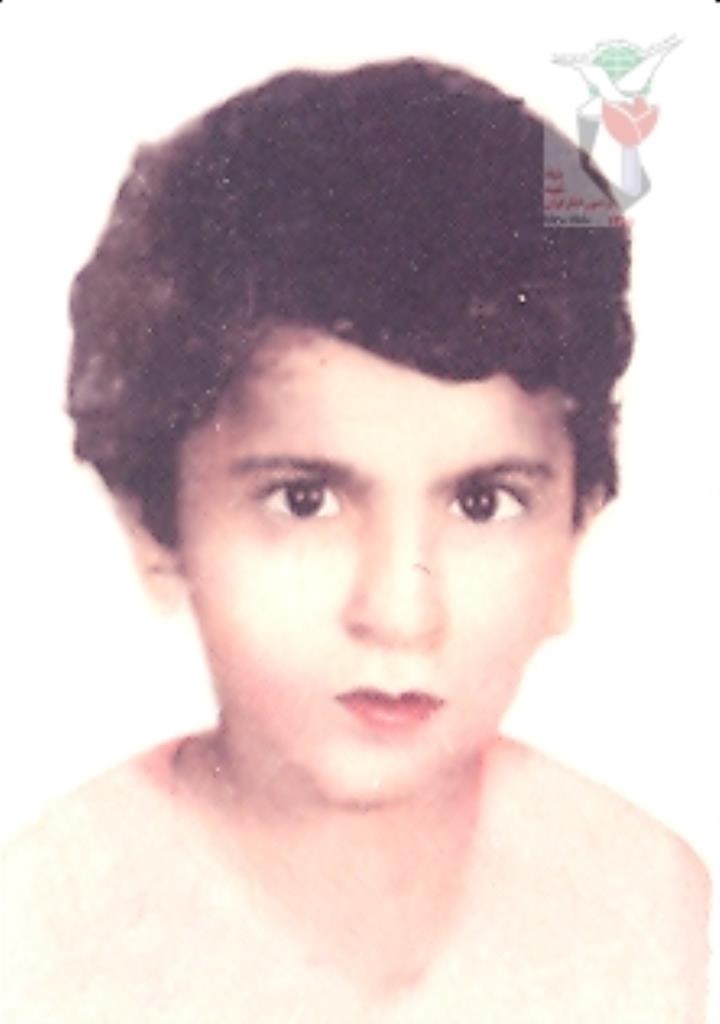 فاقد تصویر